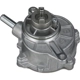 Purchase Top-Quality Vacuum Pump by BLUE STREAK (HYGRADE MOTOR) - VCP197 pa1