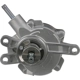 Purchase Top-Quality Vacuum Pump by BLUE STREAK (HYGRADE MOTOR) - VCP208 pa1