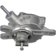 Purchase Top-Quality Vacuum Pump by BLUE STREAK (HYGRADE MOTOR) - VCP208 pa2