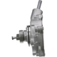 Purchase Top-Quality Vacuum Pump by BLUE STREAK (HYGRADE MOTOR) - VCP208 pa3