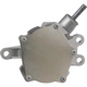Purchase Top-Quality Vacuum Pump by BLUE STREAK (HYGRADE MOTOR) - VCP208 pa4