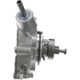 Purchase Top-Quality Vacuum Pump by BLUE STREAK (HYGRADE MOTOR) - VCP208 pa5