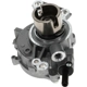 Purchase Top-Quality Vacuum Pump by BLUE STREAK (HYGRADE MOTOR) - VCP209 pa2