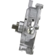 Purchase Top-Quality Vacuum Pump by BLUE STREAK (HYGRADE MOTOR) - VCP210 pa3