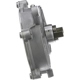 Purchase Top-Quality Vacuum Pump by BLUE STREAK (HYGRADE MOTOR) - VCP210 pa4