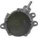 Purchase Top-Quality Vacuum Pump by BLUE STREAK (HYGRADE MOTOR) - VCP211 pa1