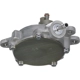 Purchase Top-Quality Vacuum Pump by BLUE STREAK (HYGRADE MOTOR) - VCP211 pa2