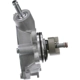 Purchase Top-Quality Vacuum Pump by BLUE STREAK (HYGRADE MOTOR) - VCP211 pa3
