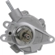 Purchase Top-Quality Vacuum Pump by BLUE STREAK (HYGRADE MOTOR) - VCP211 pa4