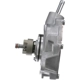 Purchase Top-Quality Vacuum Pump by BLUE STREAK (HYGRADE MOTOR) - VCP211 pa5