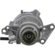 Purchase Top-Quality Vacuum Pump by BLUE STREAK (HYGRADE MOTOR) - VCP213 pa1