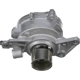 Purchase Top-Quality Vacuum Pump by BLUE STREAK (HYGRADE MOTOR) - VCP213 pa2