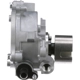 Purchase Top-Quality Vacuum Pump by BLUE STREAK (HYGRADE MOTOR) - VCP213 pa3
