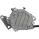 Purchase Top-Quality Vacuum Pump by BLUE STREAK (HYGRADE MOTOR) - VCP213 pa4