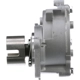 Purchase Top-Quality Vacuum Pump by BLUE STREAK (HYGRADE MOTOR) - VCP213 pa5
