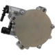 Purchase Top-Quality BLUE STREAK (HYGRADE MOTOR) - VCP215 - Vacuum Pump pa4
