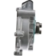 Purchase Top-Quality BLUE STREAK (HYGRADE MOTOR) - VCP215 - Vacuum Pump pa5