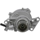 Purchase Top-Quality Vacuum Pump by BLUE STREAK (HYGRADE MOTOR) - VCP223 pa1