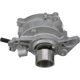 Purchase Top-Quality Vacuum Pump by BLUE STREAK (HYGRADE MOTOR) - VCP223 pa2