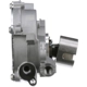 Purchase Top-Quality Vacuum Pump by BLUE STREAK (HYGRADE MOTOR) - VCP223 pa3