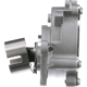 Purchase Top-Quality Vacuum Pump by BLUE STREAK (HYGRADE MOTOR) - VCP223 pa4