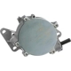 Purchase Top-Quality Vacuum Pump by BLUE STREAK (HYGRADE MOTOR) - VCP223 pa5