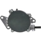 Purchase Top-Quality Vacuum Pump by BLUE STREAK (HYGRADE MOTOR) - VCP224 pa1