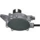 Purchase Top-Quality Vacuum Pump by BLUE STREAK (HYGRADE MOTOR) - VCP224 pa2