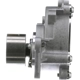 Purchase Top-Quality Vacuum Pump by BLUE STREAK (HYGRADE MOTOR) - VCP224 pa3