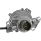 Purchase Top-Quality Vacuum Pump by BLUE STREAK (HYGRADE MOTOR) - VCP224 pa4