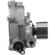 Purchase Top-Quality Vacuum Pump by BLUE STREAK (HYGRADE MOTOR) - VCP224 pa5