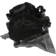 Purchase Top-Quality BLUE STREAK (HYGRADE MOTOR) - VCP225 - Vacuum Pump pa2