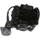 Purchase Top-Quality BLUE STREAK (HYGRADE MOTOR) - VCP225 - Vacuum Pump pa3