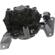 Purchase Top-Quality BLUE STREAK (HYGRADE MOTOR) - VCP225 - Vacuum Pump pa4