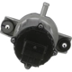Purchase Top-Quality Vacuum Pump by BLUE STREAK (HYGRADE MOTOR) - VCP228 pa2