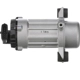 Purchase Top-Quality Vacuum Pump by BLUE STREAK (HYGRADE MOTOR) - VCP228 pa3