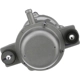 Purchase Top-Quality Vacuum Pump by BLUE STREAK (HYGRADE MOTOR) - VCP228 pa4