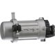 Purchase Top-Quality Vacuum Pump by BLUE STREAK (HYGRADE MOTOR) - VCP228 pa5
