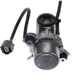 Purchase Top-Quality Vacuum Pump by BLUE STREAK (HYGRADE MOTOR) - VCP258 pa1
