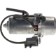 Purchase Top-Quality Vacuum Pump by BLUE STREAK (HYGRADE MOTOR) - VCP258 pa2