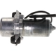 Purchase Top-Quality Vacuum Pump by BLUE STREAK (HYGRADE MOTOR) - VCP258 pa4