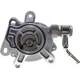 Purchase Top-Quality Vacuum Pump by BLUE STREAK (HYGRADE MOTOR) - VCP259 pa1