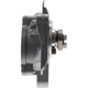 Purchase Top-Quality Vacuum Pump by BLUE STREAK (HYGRADE MOTOR) - VCP259 pa2