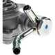 Purchase Top-Quality Vacuum Pump by BLUE STREAK (HYGRADE MOTOR) - VCP259 pa3