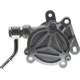 Purchase Top-Quality Vacuum Pump by BLUE STREAK (HYGRADE MOTOR) - VCP259 pa4