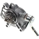 Purchase Top-Quality Vacuum Pump by BLUE STREAK (HYGRADE MOTOR) - VCP259 pa5