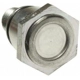 Purchase Top-Quality Vacuum Pump by BLUE STREAK (HYGRADE MOTOR) - AIP23 pa4