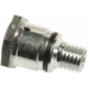Purchase Top-Quality Vacuum Pump by BLUE STREAK (HYGRADE MOTOR) - AIP23 pa6