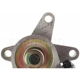 Purchase Top-Quality Vacuum Pump by BLUE STREAK (HYGRADE MOTOR) - VCP105 pa1