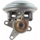 Purchase Top-Quality Vacuum Pump by BLUE STREAK (HYGRADE MOTOR) - VCP105 pa3